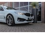 BMW 3-Serie Gran Turismo 320i F34 High Executive Sport-Line | 185 pk | Automaat | Xenon | Sportstuur | Navi | 19 inch | Sportstoelen | NL auto | NAP ➡️
