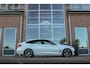 BMW 3-Serie Gran Turismo 320i F34 High Executive Sport-Line | 185 pk | Automaat | Xenon | Sportstuur | Navi | 19 inch | Sportstoelen | NL auto | NAP ➡️