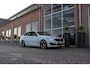 BMW 3-Serie Gran Turismo 320i F34 High Executive Sport-Line | 185 pk | Automaat | Xenon | Sportstuur | Navi | 19 inch | Sportstoelen | NL auto | NAP ➡️