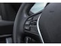 BMW 3-Serie Gran Turismo 320i F34 High Executive Sport-Line | 185 pk | Automaat | Xenon | Sportstuur | Navi | 19 inch | Sportstoelen | NL auto | NAP ➡️