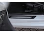 BMW 3-Serie Gran Turismo 320i F34 High Executive Sport-Line | 185 pk | Automaat | Xenon | Sportstuur | Navi | 19 inch | Sportstoelen | NL auto | NAP ➡️