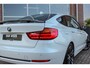 BMW 3-Serie Gran Turismo 320i F34 High Executive Sport-Line | 185 pk | Automaat | Xenon | Sportstuur | Navi | 19 inch | Sportstoelen | NL auto | NAP ➡️