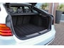 BMW 3-Serie Gran Turismo 320i F34 High Executive Sport-Line | 185 pk | Automaat | Xenon | Sportstuur | Navi | 19 inch | Sportstoelen | NL auto | NAP ➡️