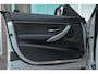 BMW 3-Serie Gran Turismo 320i F34 High Executive Sport-Line | 185 pk | Automaat | Xenon | Sportstuur | Navi | 19 inch | Sportstoelen | NL auto | NAP ➡️