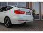 BMW 3-Serie Gran Turismo 320i F34 High Executive Sport-Line | 185 pk | Automaat | Xenon | Sportstuur | Navi | 19 inch | Sportstoelen | NL auto | NAP ➡️