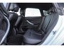 BMW 3-Serie Gran Turismo 320i F34 High Executive Sport-Line | 185 pk | Automaat | Xenon | Sportstuur | Navi | 19 inch | Sportstoelen | NL auto | NAP ➡️