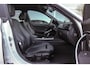BMW 3-Serie Gran Turismo 320i F34 High Executive Sport-Line | 185 pk | Automaat | Xenon | Sportstuur | Navi | 19 inch | Sportstoelen | NL auto | NAP ➡️