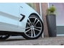 BMW 3-Serie Gran Turismo 320i F34 High Executive Sport-Line | 185 pk | Automaat | Xenon | Sportstuur | Navi | 19 inch | Sportstoelen | NL auto | NAP ➡️