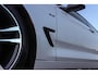 BMW 3-Serie Gran Turismo 320i F34 High Executive Sport-Line | 185 pk | Automaat | Xenon | Sportstuur | Navi | 19 inch | Sportstoelen | NL auto | NAP ➡️
