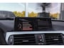 BMW 3-Serie Gran Turismo 320i F34 High Executive Sport-Line | 185 pk | Automaat | Xenon | Sportstuur | Navi | 19 inch | Sportstoelen | NL auto | NAP ➡️