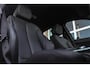 BMW 3-Serie Gran Turismo 320i F34 High Executive Sport-Line | 185 pk | Automaat | Xenon | Sportstuur | Navi | 19 inch | Sportstoelen | NL auto | NAP ➡️