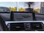 BMW 3-Serie Gran Turismo 320i F34 High Executive Sport-Line | 185 pk | Automaat | Xenon | Sportstuur | Navi | 19 inch | Sportstoelen | NL auto | NAP ➡️