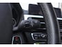 BMW 3-Serie Gran Turismo 320i F34 High Executive Sport-Line | 185 pk | Automaat | Xenon | Sportstuur | Navi | 19 inch | Sportstoelen | NL auto | NAP ➡️