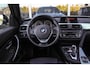 BMW 3-Serie Gran Turismo 320i F34 High Executive Sport-Line | 185 pk | Automaat | Xenon | Sportstuur | Navi | 19 inch | Sportstoelen | NL auto | NAP ➡️