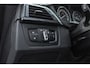 BMW 3-Serie Gran Turismo 320i F34 High Executive Sport-Line | 185 pk | Automaat | Xenon | Sportstuur | Navi | 19 inch | Sportstoelen | NL auto | NAP ➡️