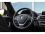 BMW 3-Serie Gran Turismo 320i F34 High Executive Sport-Line | 185 pk | Automaat | Xenon | Sportstuur | Navi | 19 inch | Sportstoelen | NL auto | NAP ➡️