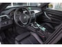 BMW 3-Serie Gran Turismo 320i F34 High Executive Sport-Line | 185 pk | Automaat | Xenon | Sportstuur | Navi | 19 inch | Sportstoelen | NL auto | NAP ➡️