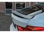 BMW 3-Serie Gran Turismo 320i F34 High Executive Sport-Line | 185 pk | Automaat | Xenon | Sportstuur | Navi | 19 inch | Sportstoelen | NL auto | NAP ➡️