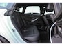 BMW 3-Serie Gran Turismo 320i F34 High Executive Sport-Line | 185 pk | Automaat | Xenon | Sportstuur | Navi | 19 inch | Sportstoelen | NL auto | NAP ➡️