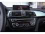 BMW 3-Serie Gran Turismo 320i F34 High Executive Sport-Line | 185 pk | Automaat | Xenon | Sportstuur | Navi | 19 inch | Sportstoelen | NL auto | NAP ➡️