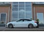 BMW 3-Serie Gran Turismo 320i F34 High Executive Sport-Line | 185 pk | Automaat | Xenon | Sportstuur | Navi | 19 inch | Sportstoelen | NL auto | NAP ➡️