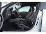 BMW 3-Serie Gran Turismo 320i F34 High Executive Sport-Line | 185 pk | Automaat | Xenon | Sportstuur | Navi | 19 inch | Sportstoelen | NL auto | NAP ➡️