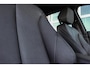 BMW 3-Serie Gran Turismo 320i F34 High Executive Sport-Line | 185 pk | Automaat | Xenon | Sportstuur | Navi | 19 inch | Sportstoelen | NL auto | NAP ➡️