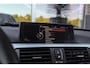 BMW 3-Serie Gran Turismo 320i F34 High Executive Sport-Line | 185 pk | Automaat | Xenon | Sportstuur | Navi | 19 inch | Sportstoelen | NL auto | NAP ➡️