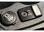 Fiat Panda 0.9 TwinAir Lounge [ NAP trekhaak climate control ]