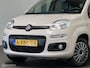 Fiat Panda 0.9 TwinAir Lounge [ NAP trekhaak climate control ]