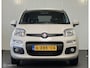 Fiat Panda 0.9 TwinAir Lounge [ NAP trekhaak climate control ]
