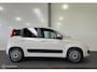 Fiat Panda 0.9 TwinAir Lounge [ NAP trekhaak climate control ]
