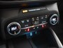 Ford Focus Wagon 1.0 EcoBoost ST Line Business | Panoramadak | Winterpakket | Cruise Control | Climate Control |