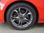 Ford Focus Wagon 1.0 EcoBoost ST Line Business | Panoramadak | Winterpakket | Cruise Control | Climate Control |
