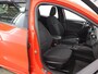 Ford Focus Wagon 1.0 EcoBoost ST Line Business | Panoramadak | Winterpakket | Cruise Control | Climate Control |