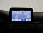 Ford Focus Wagon 1.0 EcoBoost ST Line Business | Panoramadak | Winterpakket | Cruise Control | Climate Control |