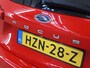 Ford Focus Wagon 1.0 EcoBoost ST Line Business | Panoramadak | Winterpakket | Cruise Control | Climate Control |