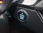 Ford Focus Wagon 1.0 EcoBoost ST Line Business | Panoramadak | Winterpakket | Cruise Control | Climate Control |