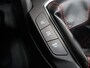 Ford Focus Wagon 1.0 EcoBoost ST Line Business | Panoramadak | Winterpakket | Cruise Control | Climate Control |