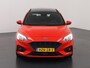Ford Focus Wagon 1.0 EcoBoost ST Line Business | Panoramadak | Winterpakket | Cruise Control | Climate Control |