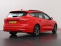 Ford Focus Wagon 1.0 EcoBoost ST Line Business | Panoramadak | Winterpakket | Cruise Control | Climate Control |