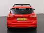 Ford Focus Wagon 1.0 EcoBoost ST Line Business | Panoramadak | Winterpakket | Cruise Control | Climate Control |