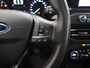 Ford Focus Wagon 1.0 EcoBoost ST Line Business | Panoramadak | Winterpakket | Cruise Control | Climate Control |