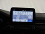 Ford Focus Wagon 1.0 EcoBoost ST Line Business | Panoramadak | Winterpakket | Cruise Control | Climate Control |