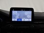 Ford Focus Wagon 1.0 EcoBoost ST Line Business | Panoramadak | Winterpakket | Cruise Control | Climate Control |