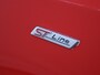 Ford Focus Wagon 1.0 EcoBoost ST Line Business | Panoramadak | Winterpakket | Cruise Control | Climate Control |