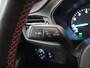 Ford Focus Wagon 1.0 EcoBoost ST Line Business | Panoramadak | Winterpakket | Cruise Control | Climate Control |