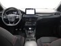 Ford Focus Wagon 1.0 EcoBoost ST Line Business | Panoramadak | Winterpakket | Cruise Control | Climate Control |
