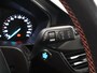Ford Focus Wagon 1.0 EcoBoost ST Line Business | Panoramadak | Winterpakket | Cruise Control | Climate Control |