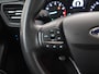 Ford Focus Wagon 1.0 EcoBoost ST Line Business | Panoramadak | Winterpakket | Cruise Control | Climate Control |